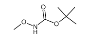 58377-44-9 structure