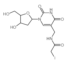 59090-52-7结构式