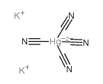 591-89-9 structure