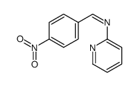 5918-77-4 structure