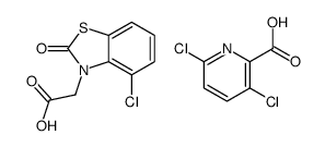 59215-59-7 structure