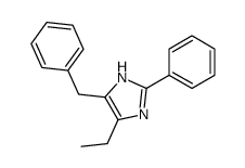 59900-20-8 structure