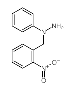 60109-70-8结构式