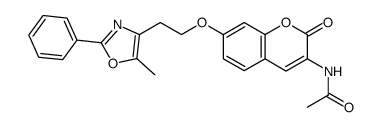 604006-36-2 structure