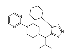 606114-26-5 structure