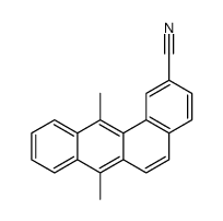 60786-56-3 structure