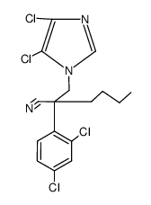 61023-42-5 structure