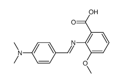 61212-92-8 structure