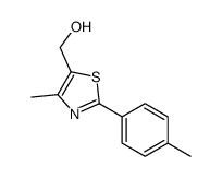 61291-92-7 structure