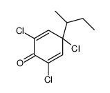 61305-68-8 structure