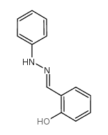 614-65-3结构式