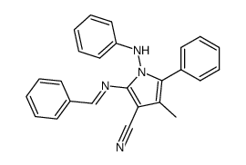 61404-82-8结构式