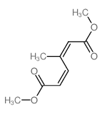 61413-56-7 structure