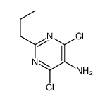 61456-97-1 structure