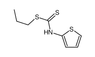 61528-60-7结构式