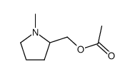 61609-41-4 structure