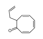 61775-56-2 structure