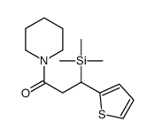 61859-36-7结构式