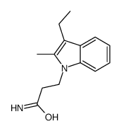 61921-87-7结构式