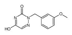 61958-72-3 structure