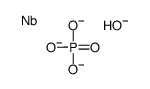 61970-37-4 structure