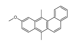 62064-35-1结构式