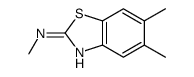 62194-25-6 structure