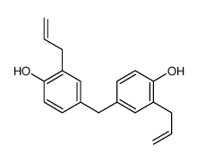 62386-37-2 structure