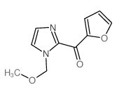 62458-00-8结构式