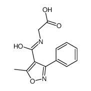 62604-75-5 structure