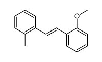 62640-56-6 structure