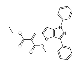 62680-32-4 structure