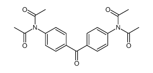 62715-84-8 structure