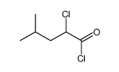 62721-37-3结构式