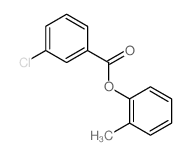 6280-51-9 structure