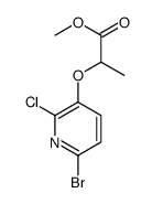 62805-17-8 structure