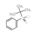 62839-84-3结构式