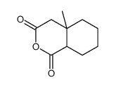 62848-36-6 structure