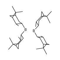 62929-17-3 structure