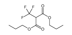 62935-29-9 structure