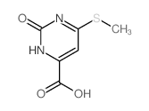 6299-84-9 structure