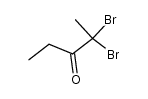 63017-10-7 structure