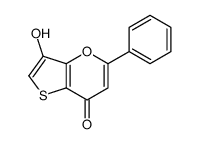 63212-13-5 structure