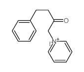 6322-30-1 structure