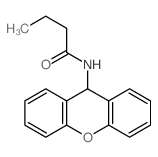 6325-73-1结构式