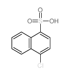 6328-72-9 structure