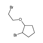 63381-49-7结构式