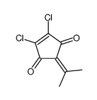 63552-92-1 structure