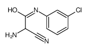 64145-18-2结构式