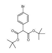 641638-37-1 structure